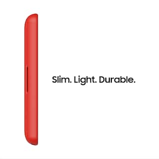Foto 7 | Tableta Samsung Galaxy Tab A9+ Plus Edición Infantil 11'' 64gb - Venta Internacional.