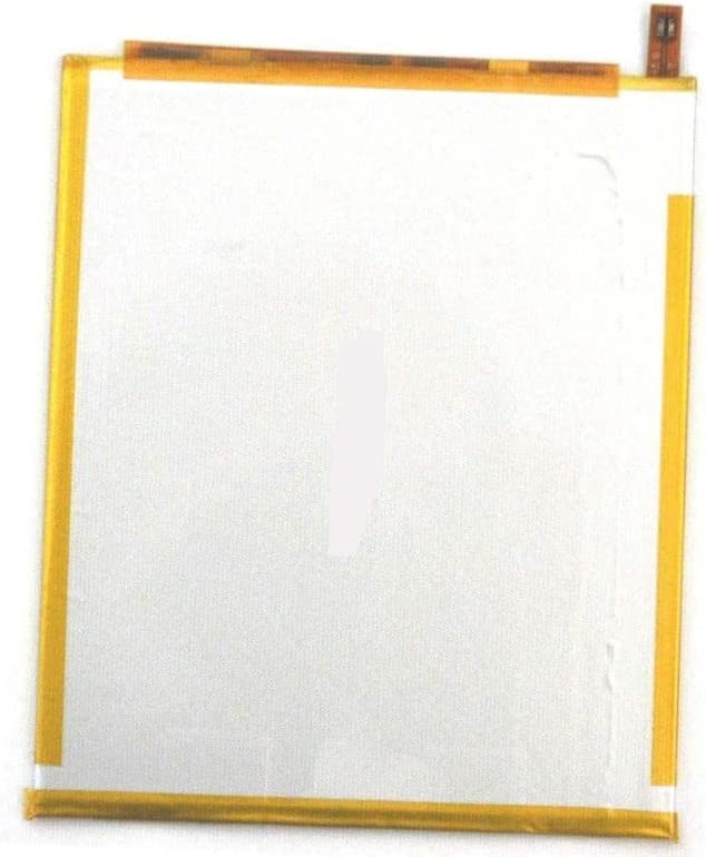 Foto 3 | Batería De Repuesto Para Samsung Galaxy Tab A7 Lite 8.7 2021 - Venta Internacional.