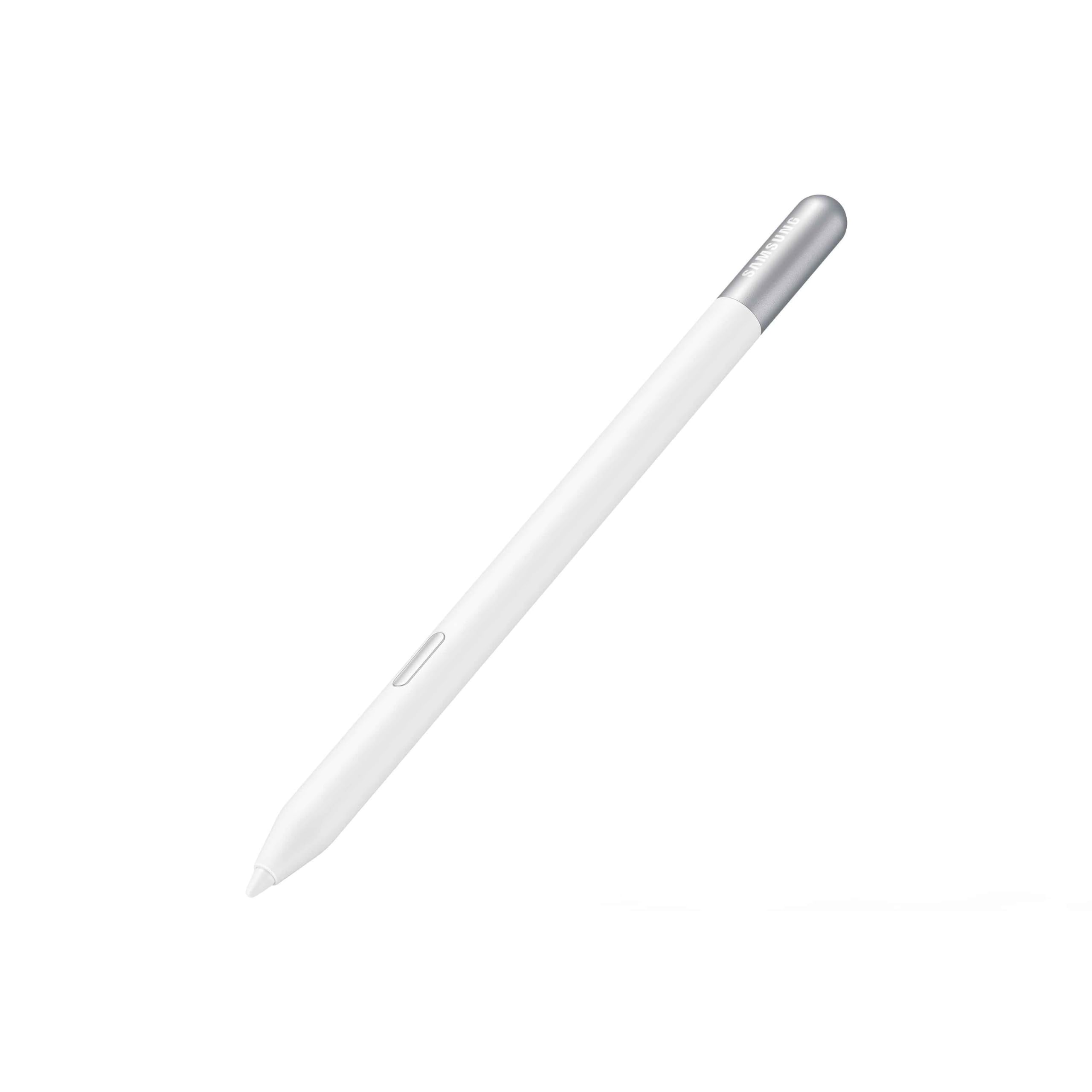 Foto 1 | Lápiz Capacitivo Samsung Galaxy Official S Pen Creator Edition - Venta Internacional.