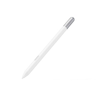 Foto 1 | Lápiz Capacitivo Samsung Galaxy Official S Pen Creator Edition - Venta Internacional.