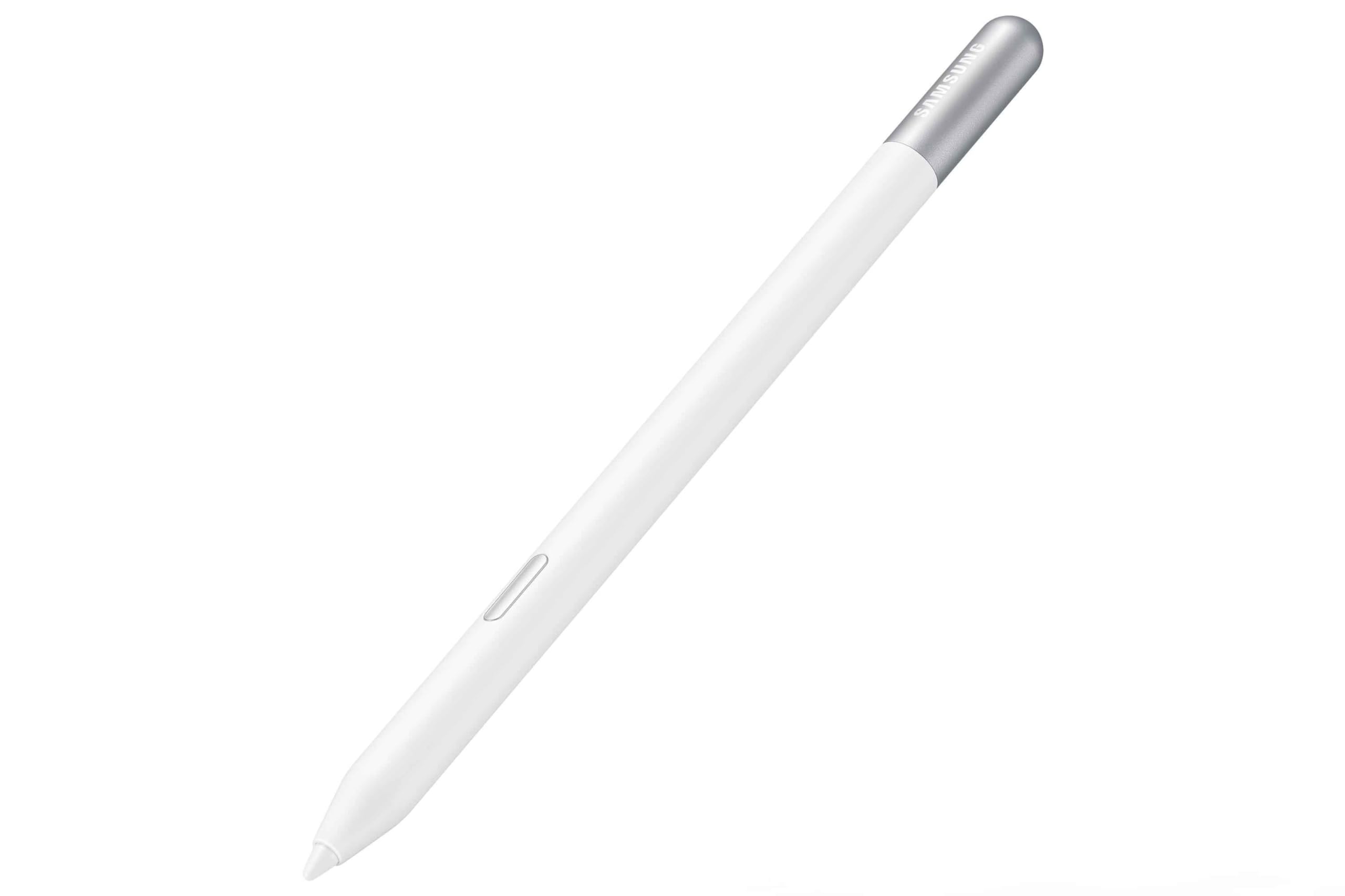 Foto 2 | Lápiz Capacitivo Samsung Galaxy Official S Pen Creator Edition - Venta Internacional.