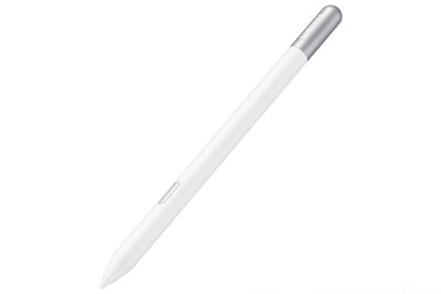 Foto 2 | Lápiz Capacitivo Samsung Galaxy Official S Pen Creator Edition - Venta Internacional.