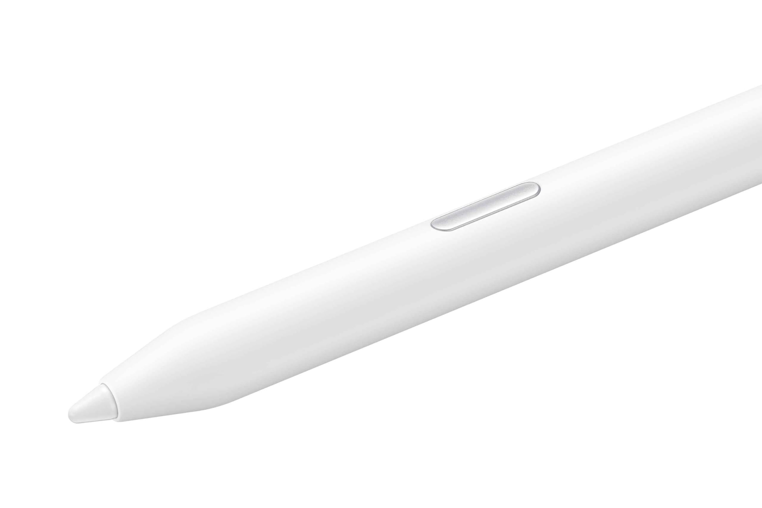 Foto 4 | Lápiz Capacitivo Samsung Galaxy Official S Pen Creator Edition - Venta Internacional.