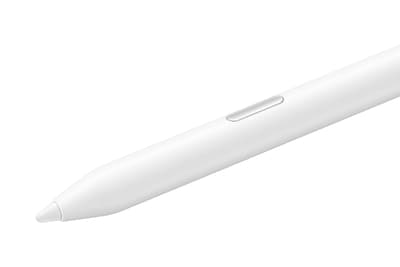 Foto 4 | Lápiz Capacitivo Samsung Galaxy Official S Pen Creator Edition - Venta Internacional.