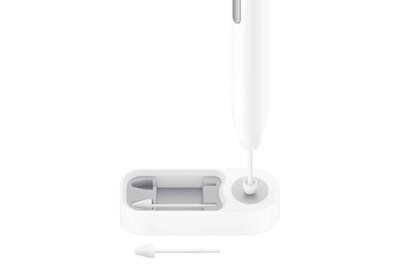 Foto 5 | Lápiz Capacitivo Samsung Galaxy Official S Pen Creator Edition - Venta Internacional.
