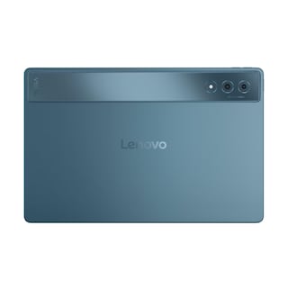 Foto 2 | Lenovo Yoga Tab Plus Qualcomm Snapdragon 8 Gen 3 16gb 256gb