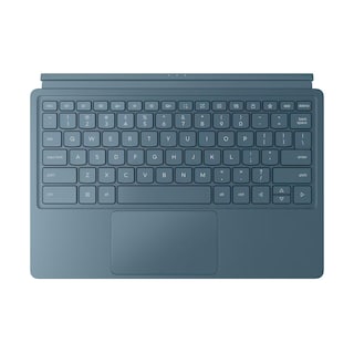 Foto 3 | Lenovo Yoga Tab Plus Qualcomm Snapdragon 8 Gen 3 16gb 256gb