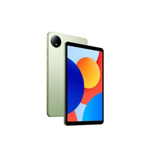 Foto 1 | Tableta Xiaomi Redmi Pad See8.7 Wifi De 128 Gb + 6 Gb De Ram - Venta Internacional.