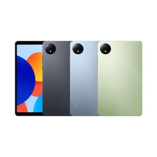 Foto 2 | Tableta Xiaomi Redmi Pad See8.7 Wifi De 128 Gb + 6 Gb De Ram - Venta Internacional.