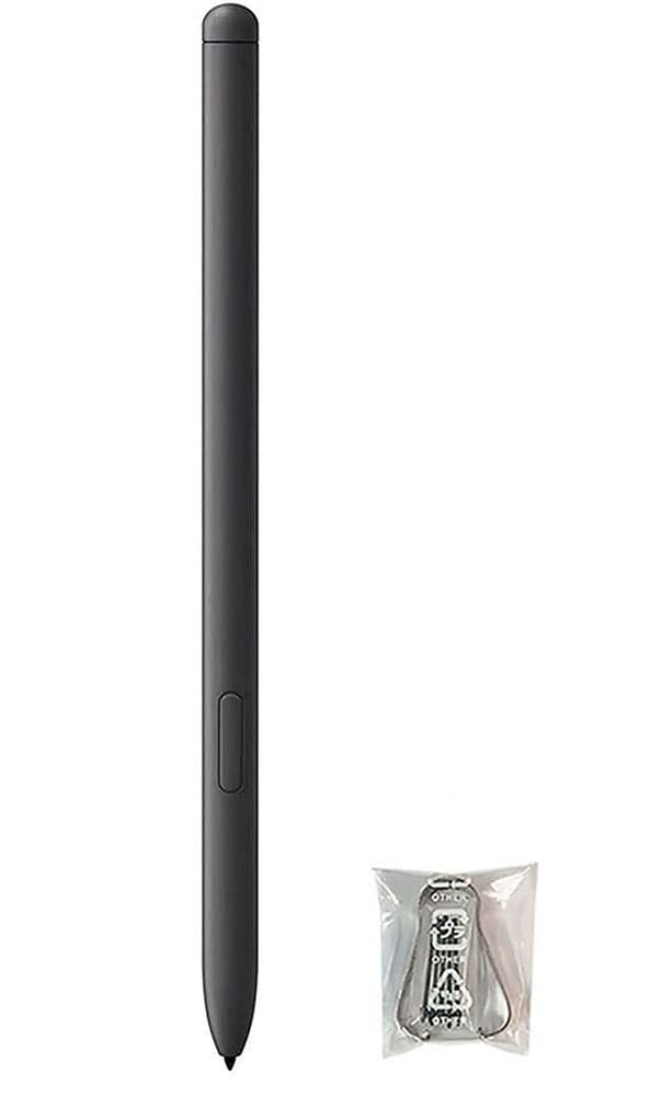 Foto 2 pulgar | Lápiz Capacitivo De Repuesto Con Bluetooth Para Samsung Galaxy Tab S - Venta Internacional.
