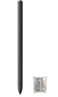 Foto 1 | Lápiz Capacitivo De Repuesto Con Bluetooth Para Samsung Galaxy Tab S - Venta Internacional.