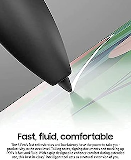 Foto 5 | Lápiz Capacitivo De Repuesto Con Bluetooth Para Samsung Galaxy Tab S - Venta Internacional.
