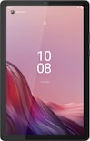 Tablet Lenovo Tab M9 9 Hd 32gb Android Gris Ártico - Venta Internacional.