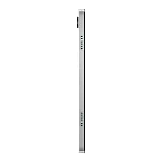 Foto 5 | Combo Tablet Samsung Galaxy Tab A9+ 8gb 128gb Plata + Powerbank