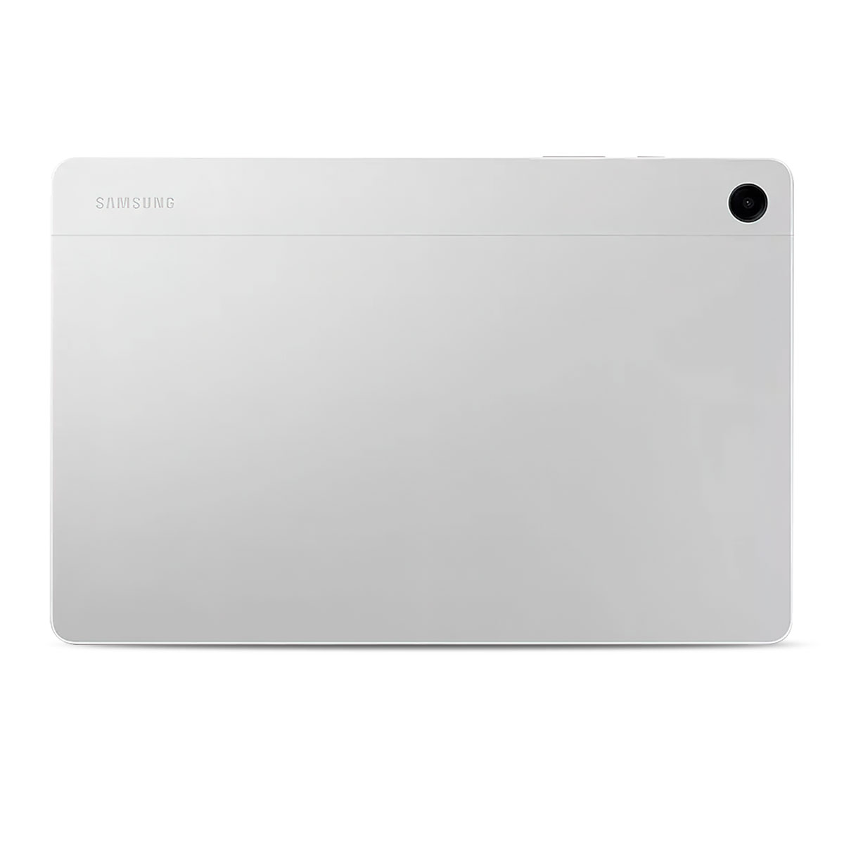Foto 7 pulgar | Combo Tablet Samsung Galaxy Tab A9+ 8gb 128gb Plata + Powerbank