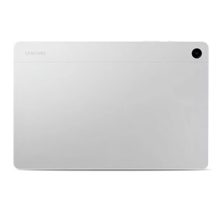 Foto 6 | Combo Tablet Samsung Galaxy Tab A9+ 8gb 128gb Plata + Powerbank