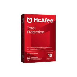 Foto 3 | Tablet Lenovo Tab M9 Tb310xu 9'' G80 Ram 4gb Emmc 64gb 4g Lte + Antivirus Mcafee Total Protection Digital
