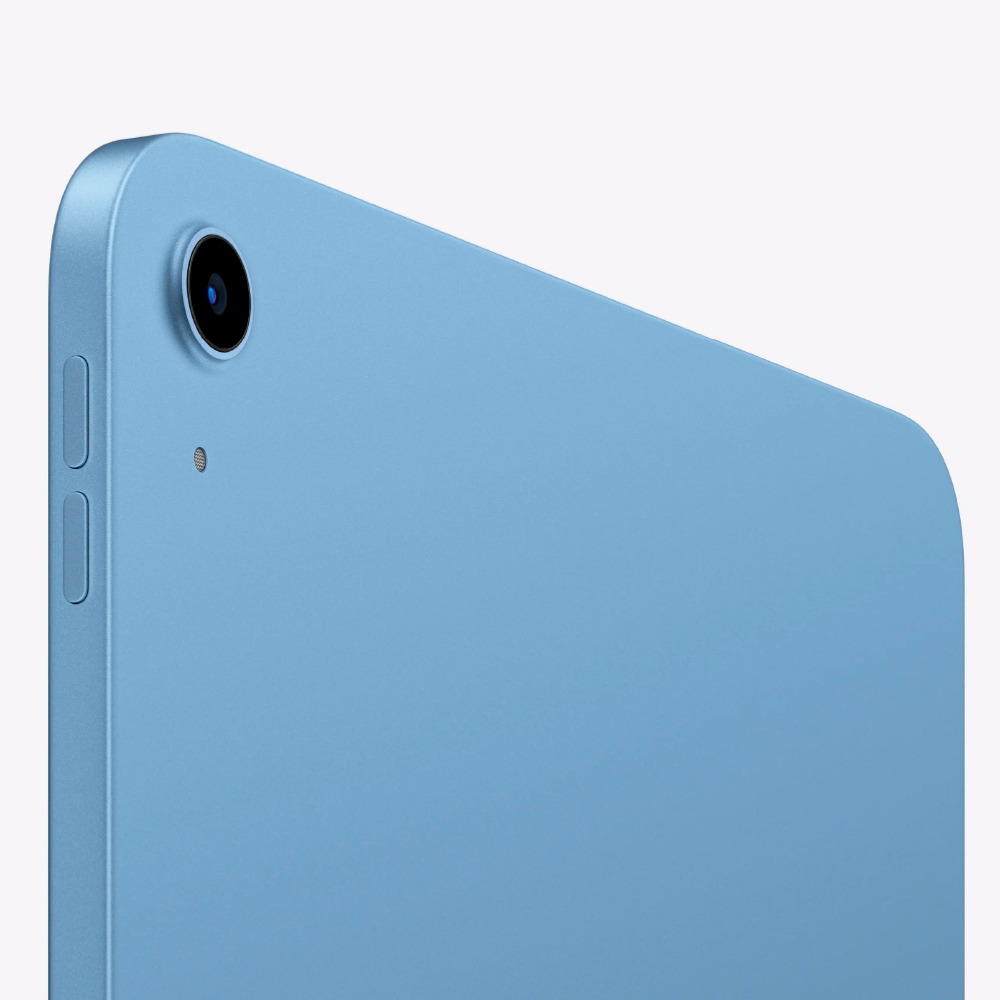 Foto 6 pulgar | Apple Ipad Gen 11, Wi-fi , 256gb , A16 , 11'' , Blue