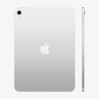 Foto 2 | Apple Ipad Gen 10 , Wi-fi , 256gb , A14 , 10.9'' , Sylver