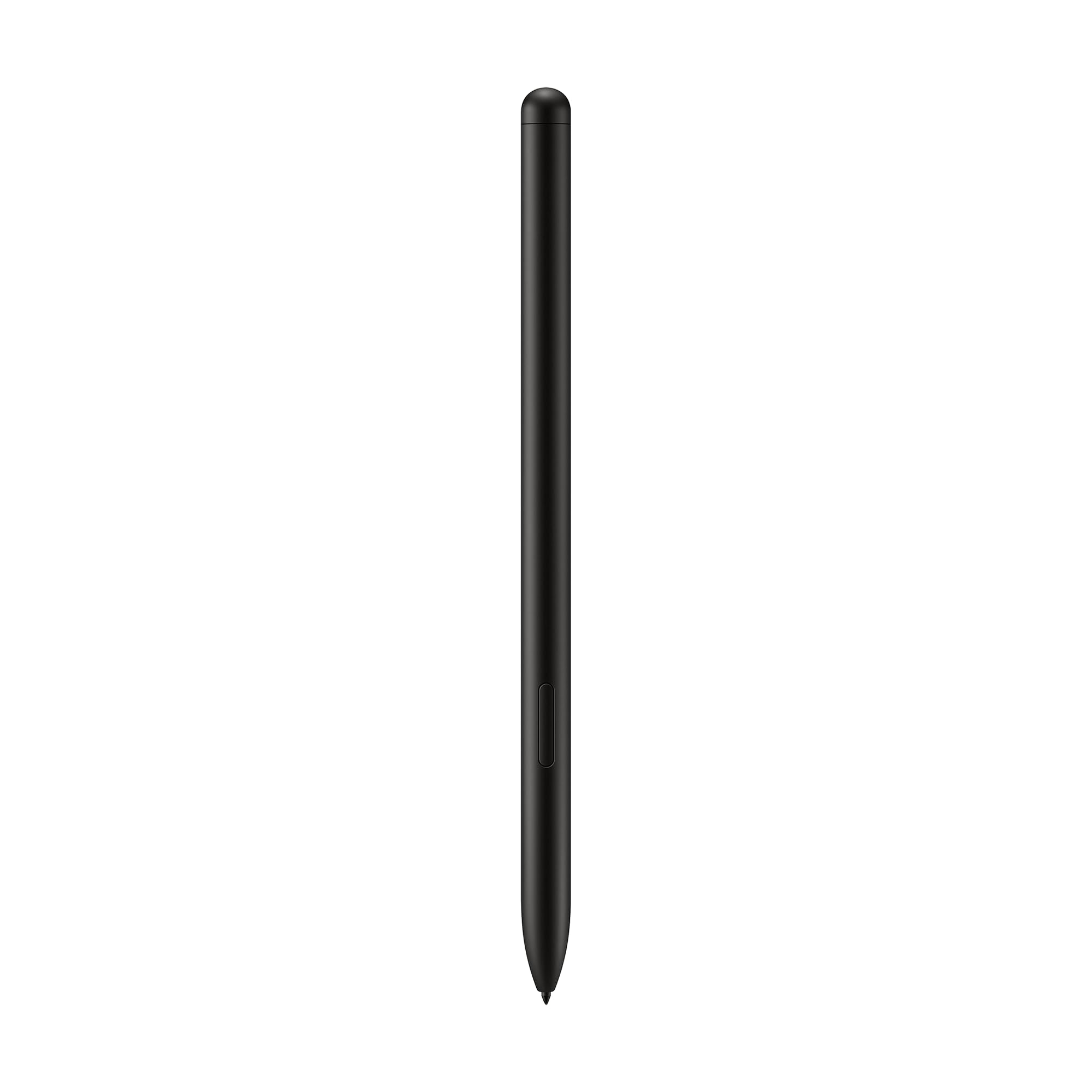 Foto 2 pulgar | S Pen Para Samsung Galaxy Tab Serie S10, Serie S9, Negro - Venta Internacional.
