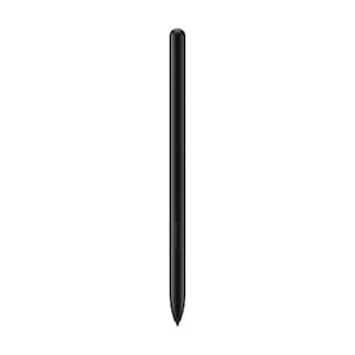 Foto 1 | S Pen Para Samsung Galaxy Tab Serie S10, Serie S9, Negro - Venta Internacional.
