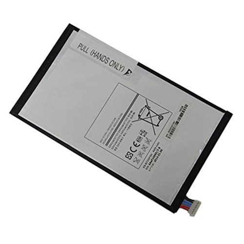 Foto 2 | Batería Interna De Repuesto Para Samsung Galaxy Tab 4 8.0 - Venta Internacional.