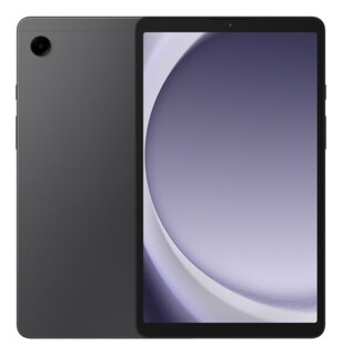 Foto 1 | Galaxy-tab-a9 8.7 Inc 4gb 64gb Gray Lte Ee Color Gris Oscuro