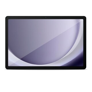 Foto 6 | Tablet Samsung Galaxy Tab A9+ 11 Pulgadas 128 GB 8 RAM + Powerbank