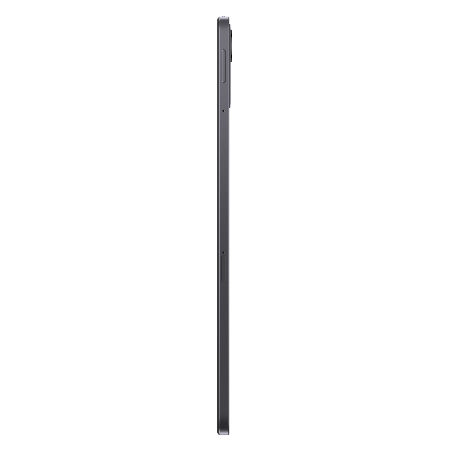 Foto 5 pulgar | Xiaomi Redmi Pad 2 8gb 256gb Wifi Gris