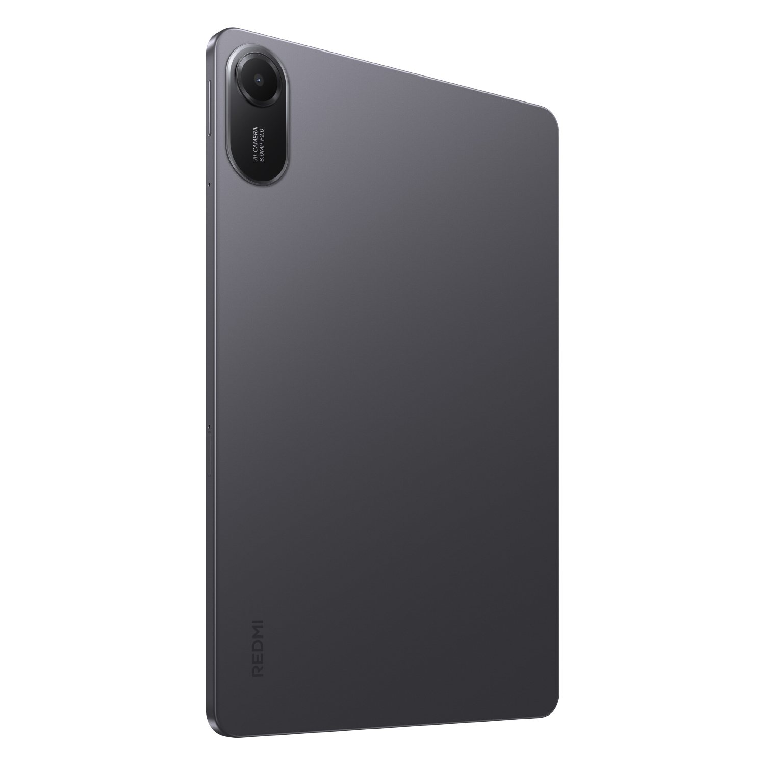 Foto 6 pulgar | Xiaomi Redmi Pad 2 8gb 256gb Wifi Gris