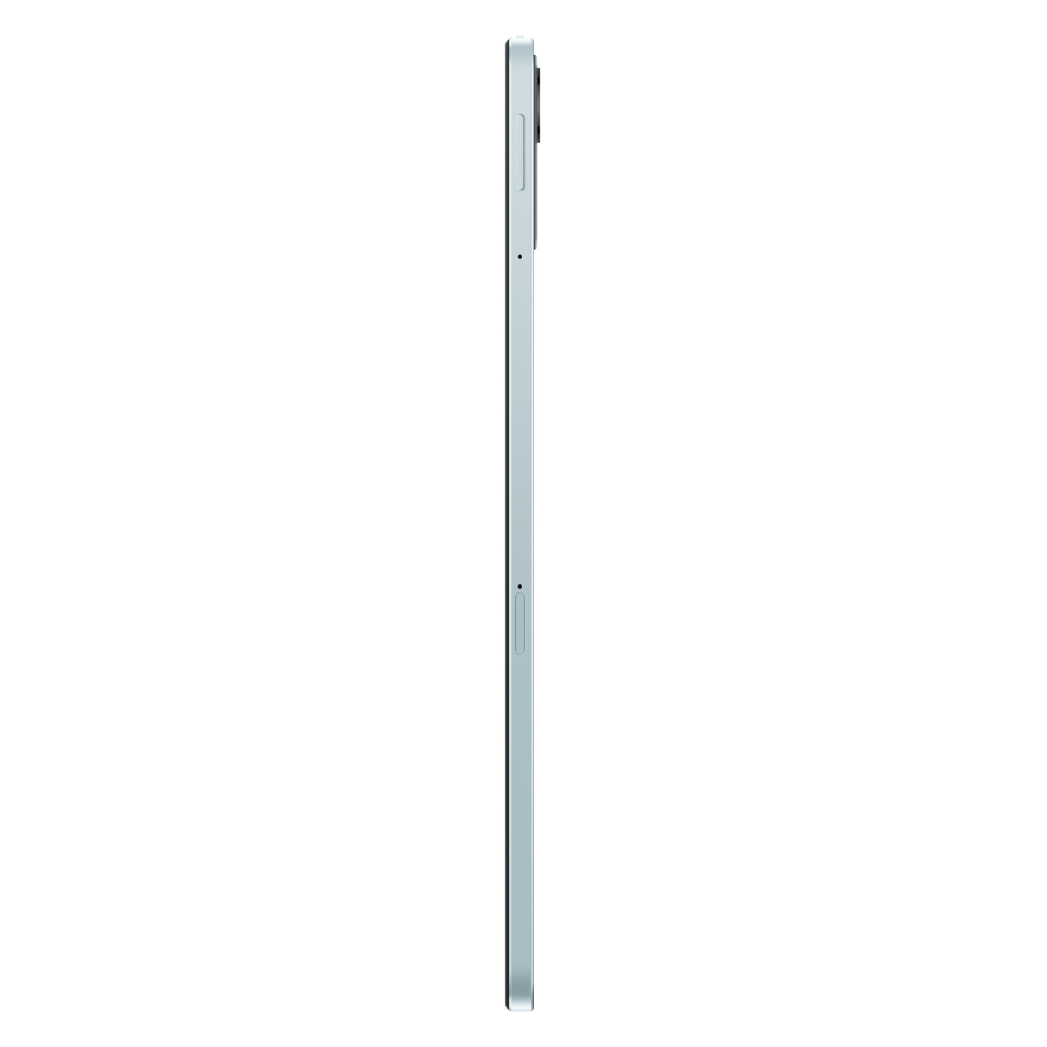 Foto 5 pulgar | Xiaomi Redmi Pad 2 4gb 128gb Wifi Menta