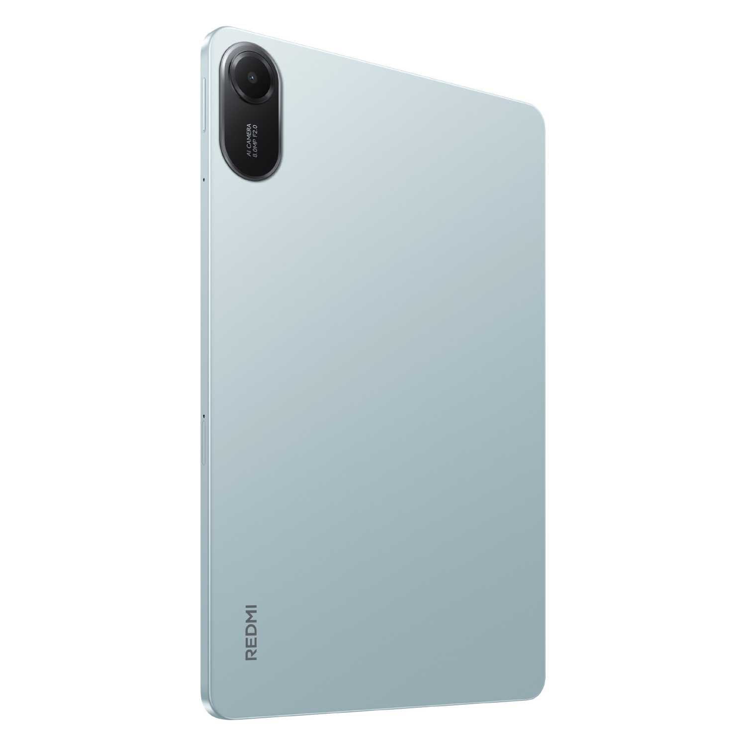 Foto 6 pulgar | Xiaomi Redmi Pad 2 4gb 128gb Wifi Menta