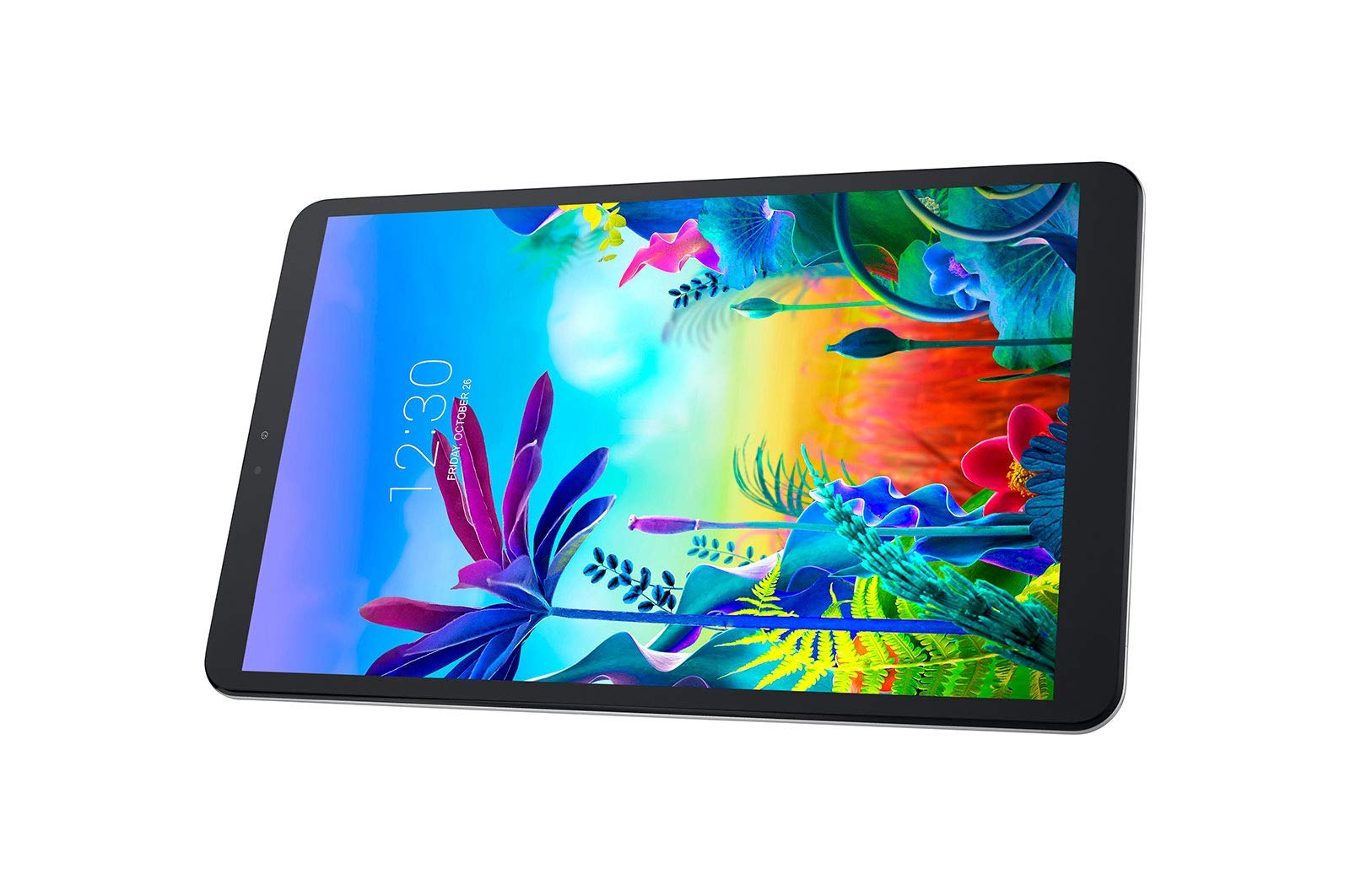 Foto 3 pulgar | Tablet Lg G Pad 5 De 10,1'', 4 Gb De Ram, 32 Gb De Almacenamiento Lte, Desbloqueo - Venta Internacional.