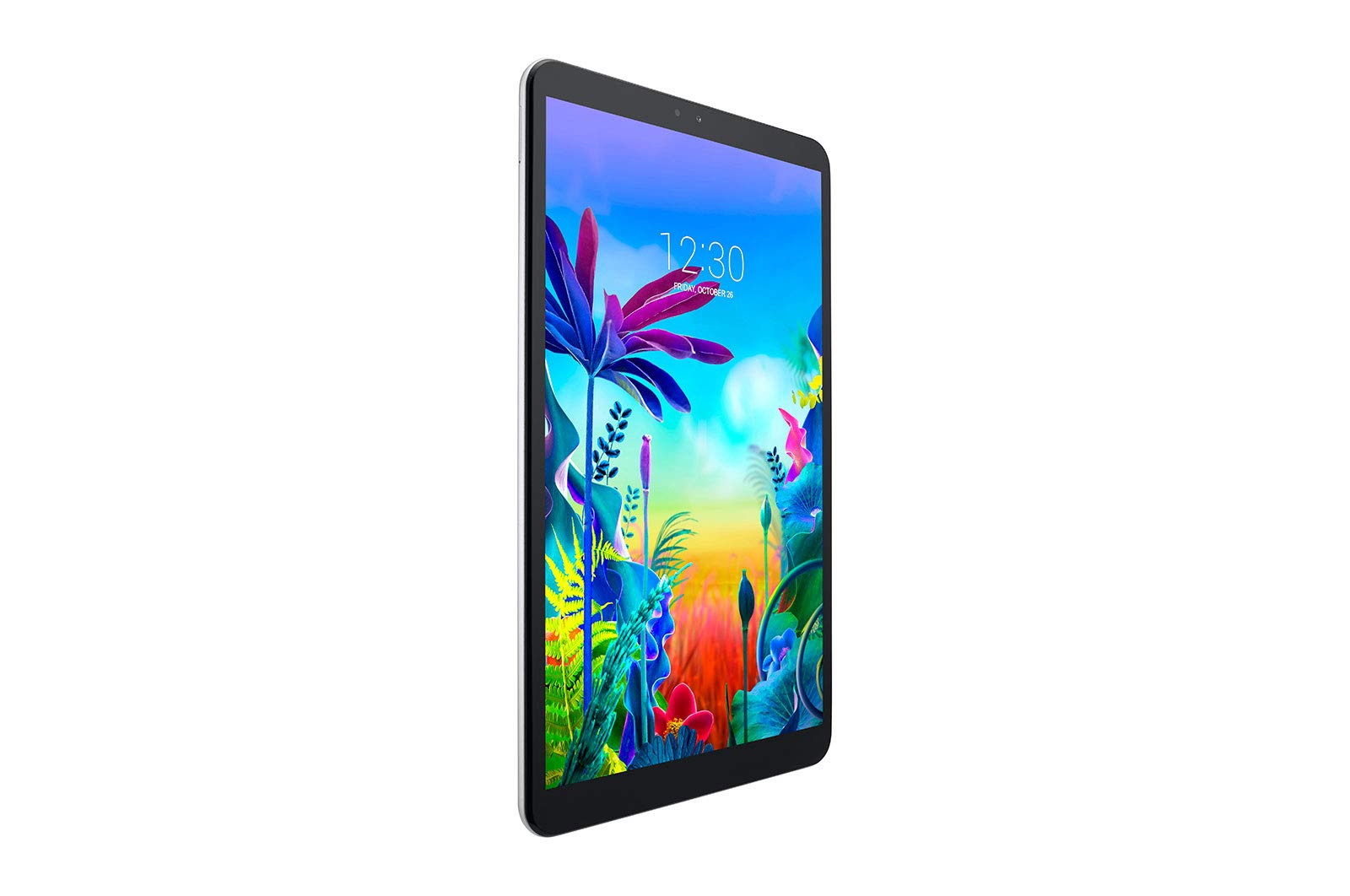 Foto 4 pulgar | Tablet Lg G Pad 5 De 10,1'', 4 Gb De Ram, 32 Gb De Almacenamiento Lte, Desbloqueo - Venta Internacional.