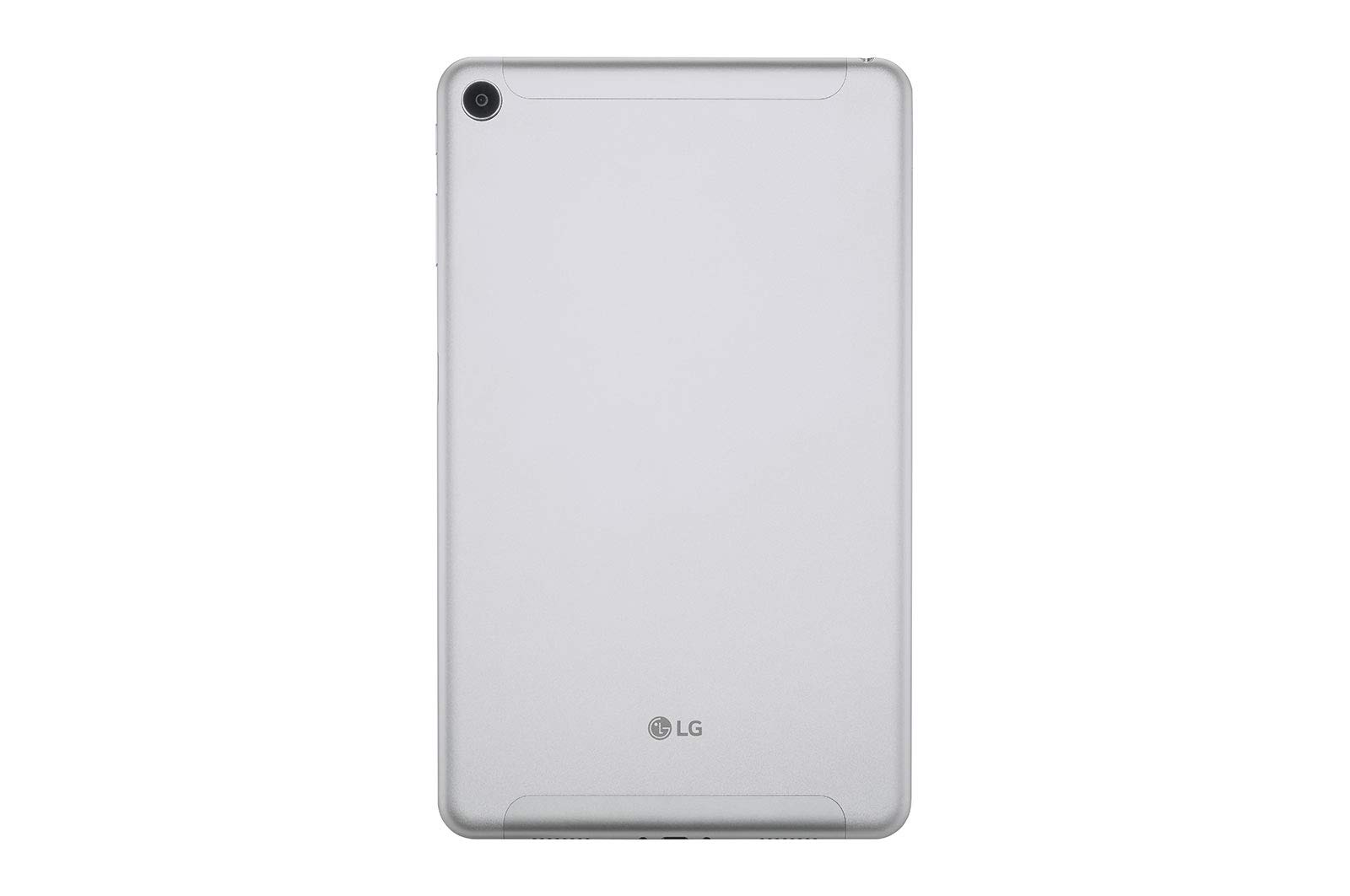 Foto 6 pulgar | Tablet Lg G Pad 5 De 10,1'', 4 Gb De Ram, 32 Gb De Almacenamiento Lte, Desbloqueo - Venta Internacional.