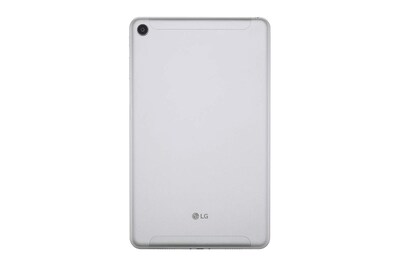 Foto 5 | Tablet Lg G Pad 5 De 10,1'', 4 Gb De Ram, 32 Gb De Almacenamiento Lte, Desbloqueo - Venta Internacional.