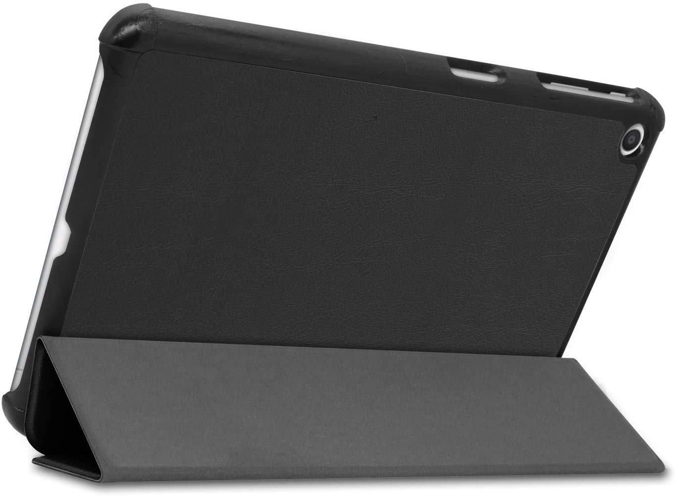 Foto 7 pulgar | Tablet Lg G Pad 5 De 10,1'', 4 Gb De Ram, 32 Gb De Almacenamiento Lte, Desbloqueo - Venta Internacional.