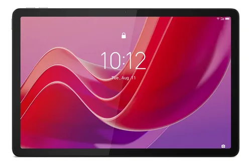 Foto 3 pulgar | Lenovo Tab M11 11 128gb / 4gb Ram Wifi + Tab Pen