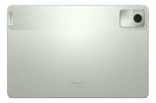 Foto 4 pulgar | Lenovo Tab M11 11 128gb / 4gb Ram Wifi + Tab Pen