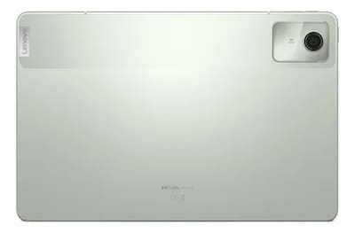 Foto 3 | Lenovo Tab M11 11 128gb / 4gb Ram Wifi + Tab Pen