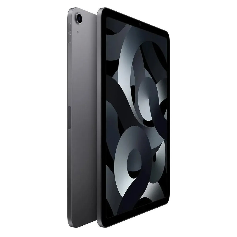 Foto 2 | Apple Ipad Air (5ª Generación) 10.9'' Wi-fi 64 Gb Chip M1 - Negro
