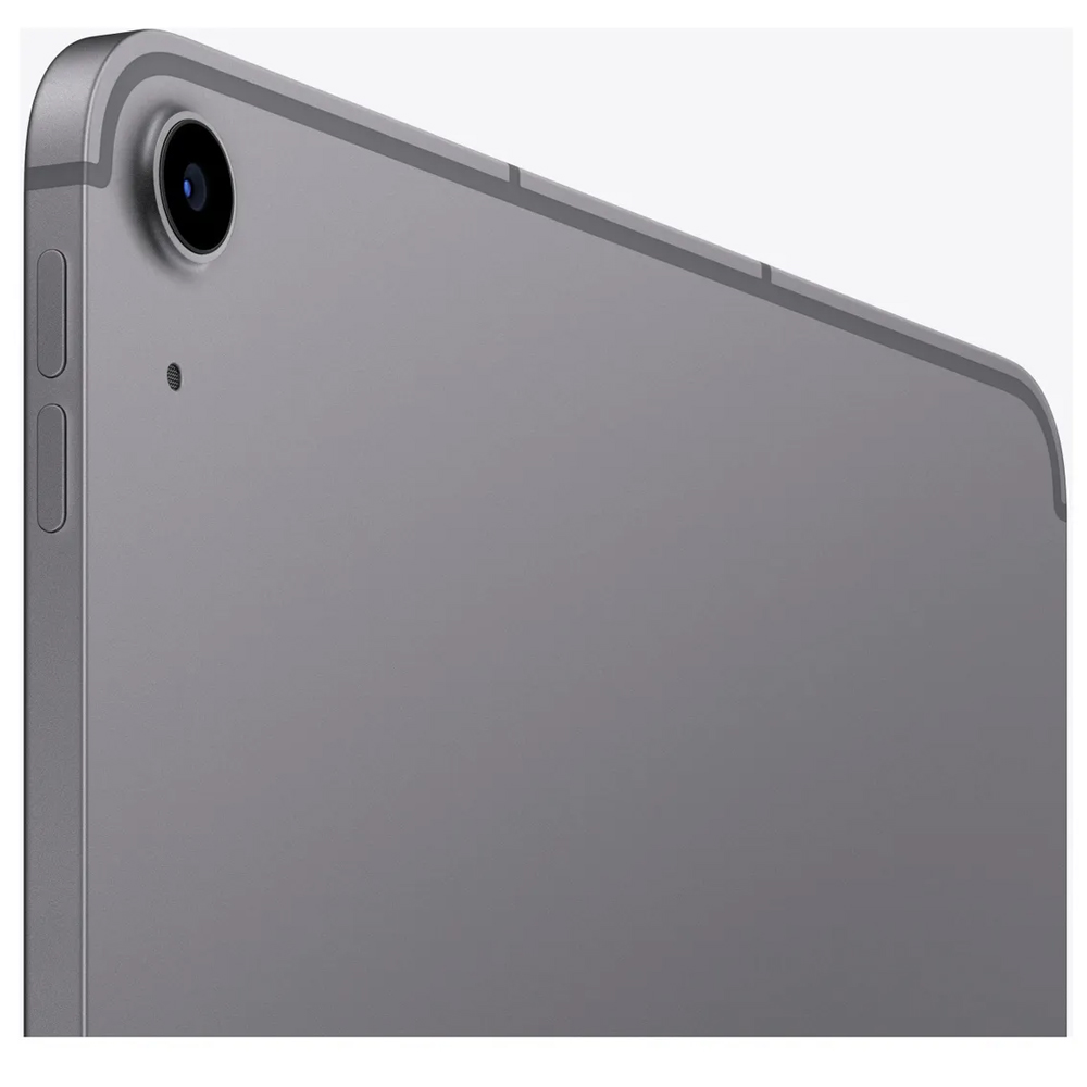 Foto 3 | Apple Ipad Air (5ª Generación) 10.9'' Wi-fi 64 Gb Chip M1 - Negro