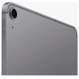 Foto 3 | Apple Ipad Air (5ª Generación) 10.9'' Wi-fi 64 Gb Chip M1 - Negro