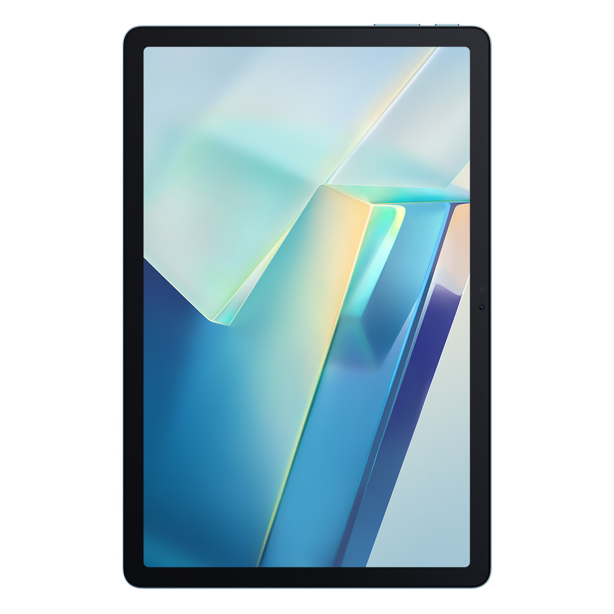 Foto 8 pulgar | Tablet Blackview Tab9 11 Pulgadas 18 GB RAM 256 GB - Venta Internacional