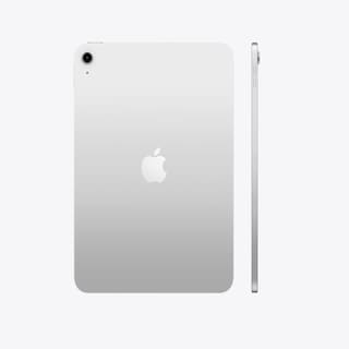 Foto 4 | Tablet Apple Ipad 11va Generación 128gb Plata A16