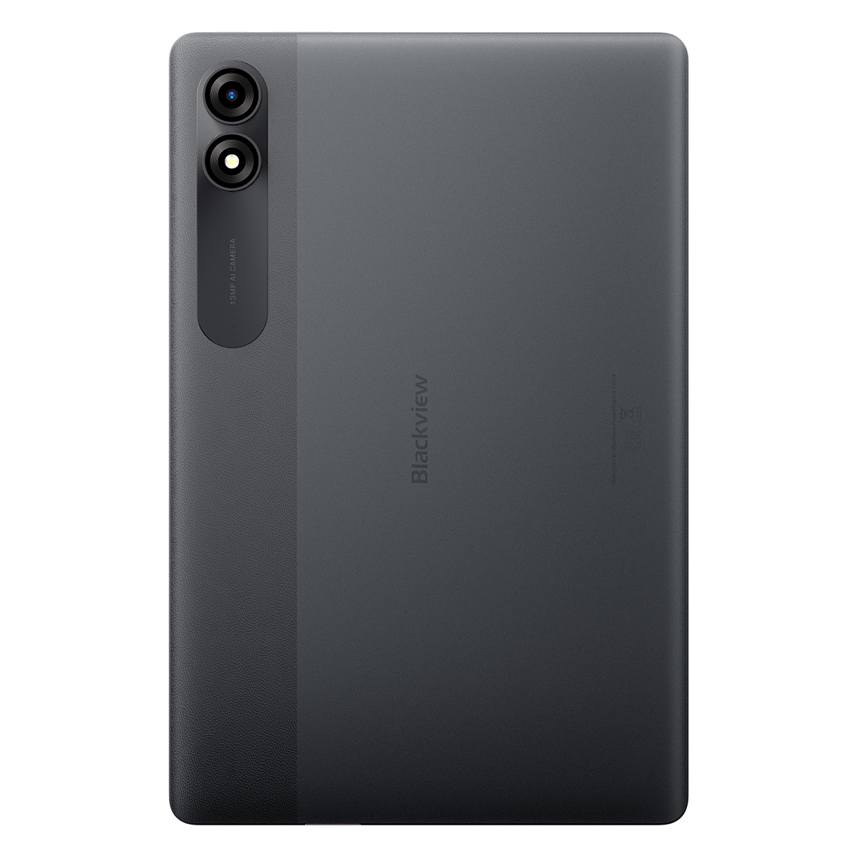 Foto 8 pulgar | Tablet Blackview Tab9 de 11"  18 Gb de Ram y 256 Gb de Rom Android 14 - Venta Internacional