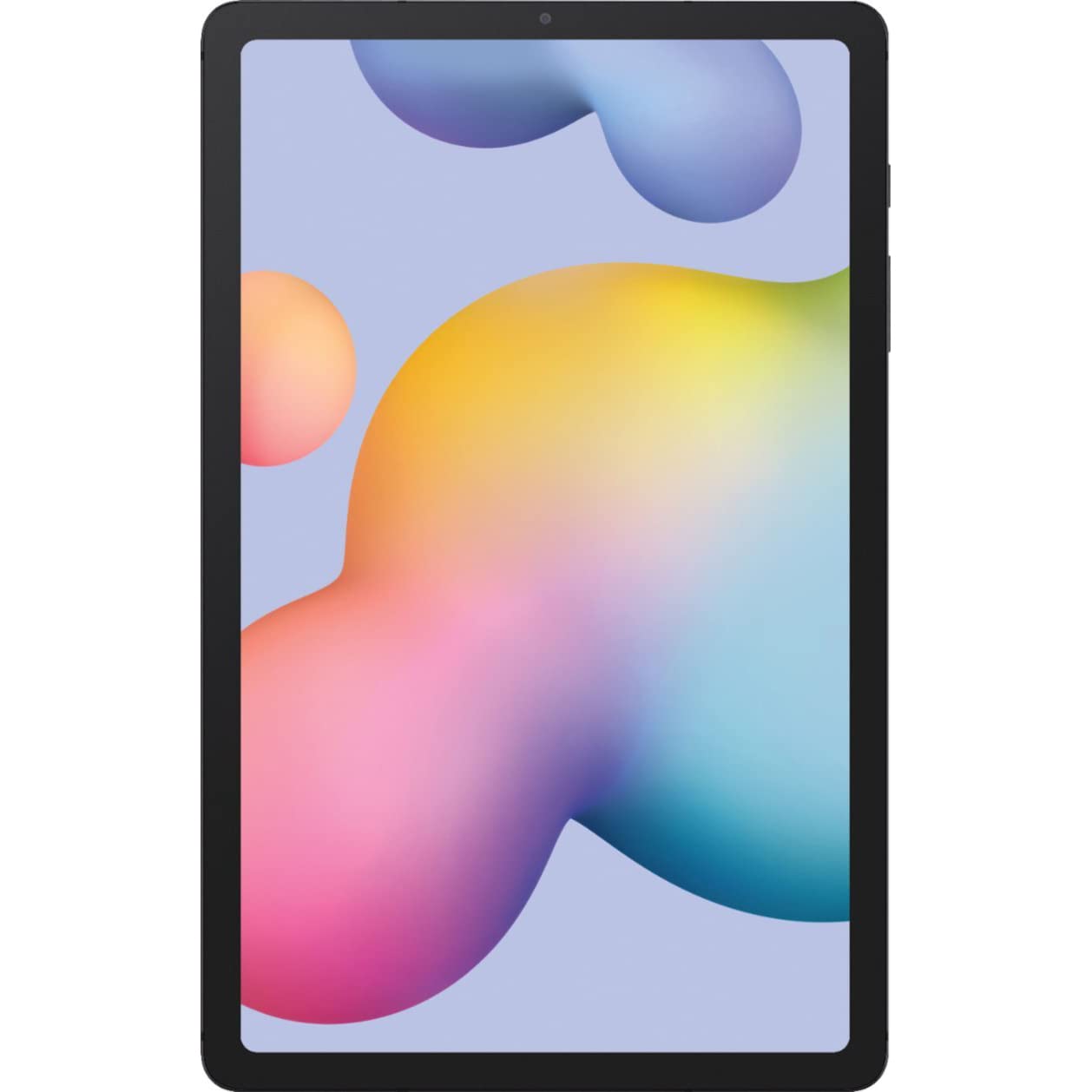 Foto 1 | Tableta Samsung Galaxy Tab S6 Lite 10.4 64 Gb Android 10 - Venta Internacional.