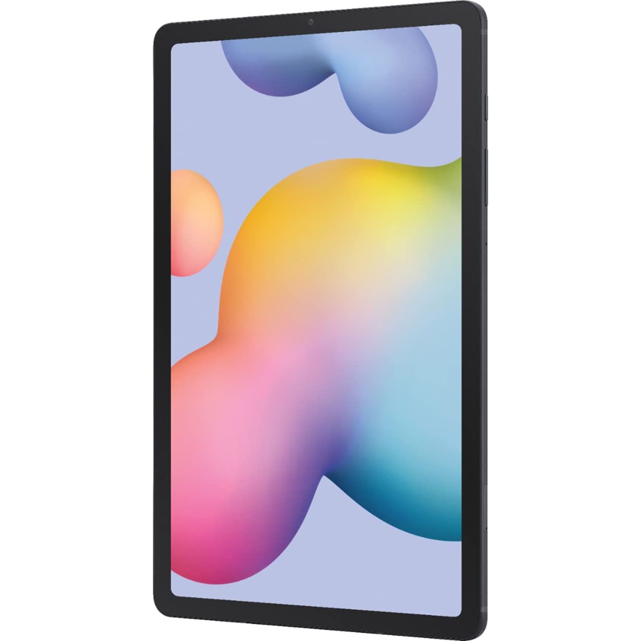 Foto 3 pulgar | Tableta Samsung Galaxy Tab S6 Lite 10.4 64 Gb Android 10 - Venta Internacional.
