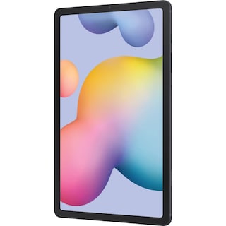 Foto 2 | Tableta Samsung Galaxy Tab S6 Lite 10.4 64 Gb Android 10 - Venta Internacional.
