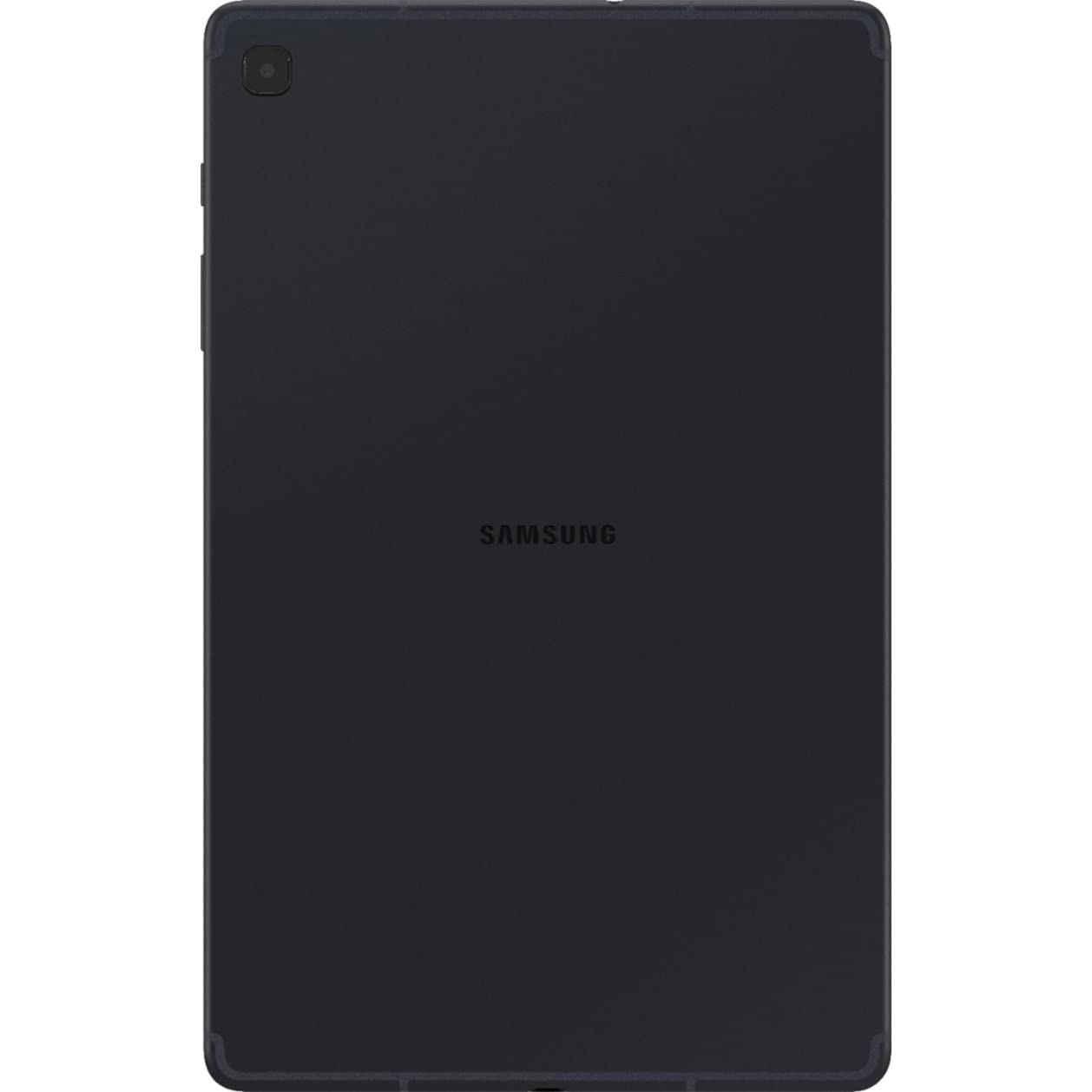 Foto 4 | Tableta Samsung Galaxy Tab S6 Lite 10.4 64 Gb Android 10 - Venta Internacional.